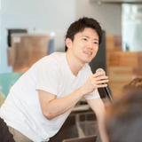 Toshihiko Mori