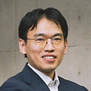Tsutomu Sakuraiさんのアバター