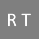 R T