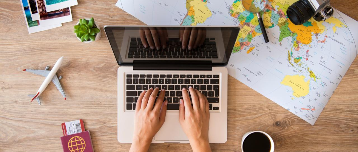 食×旅！日本食の素晴らしさを世界にPRしていく仲間をWanted！！