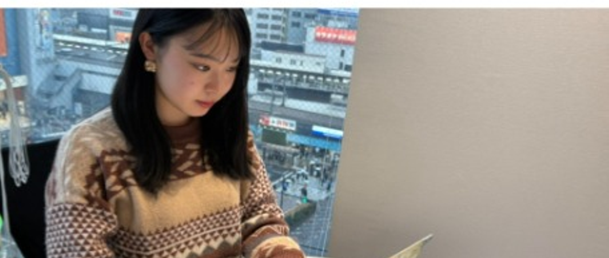 デザイナーさん募集中！SNS広告を作成できる方を探しております！