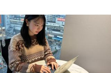 デザイナーさん募集中！SNS広告の作成をお願いします！