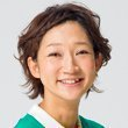 Yuki Kawano