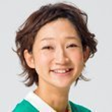 Yuki Kawano