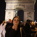 Emeline Boulet