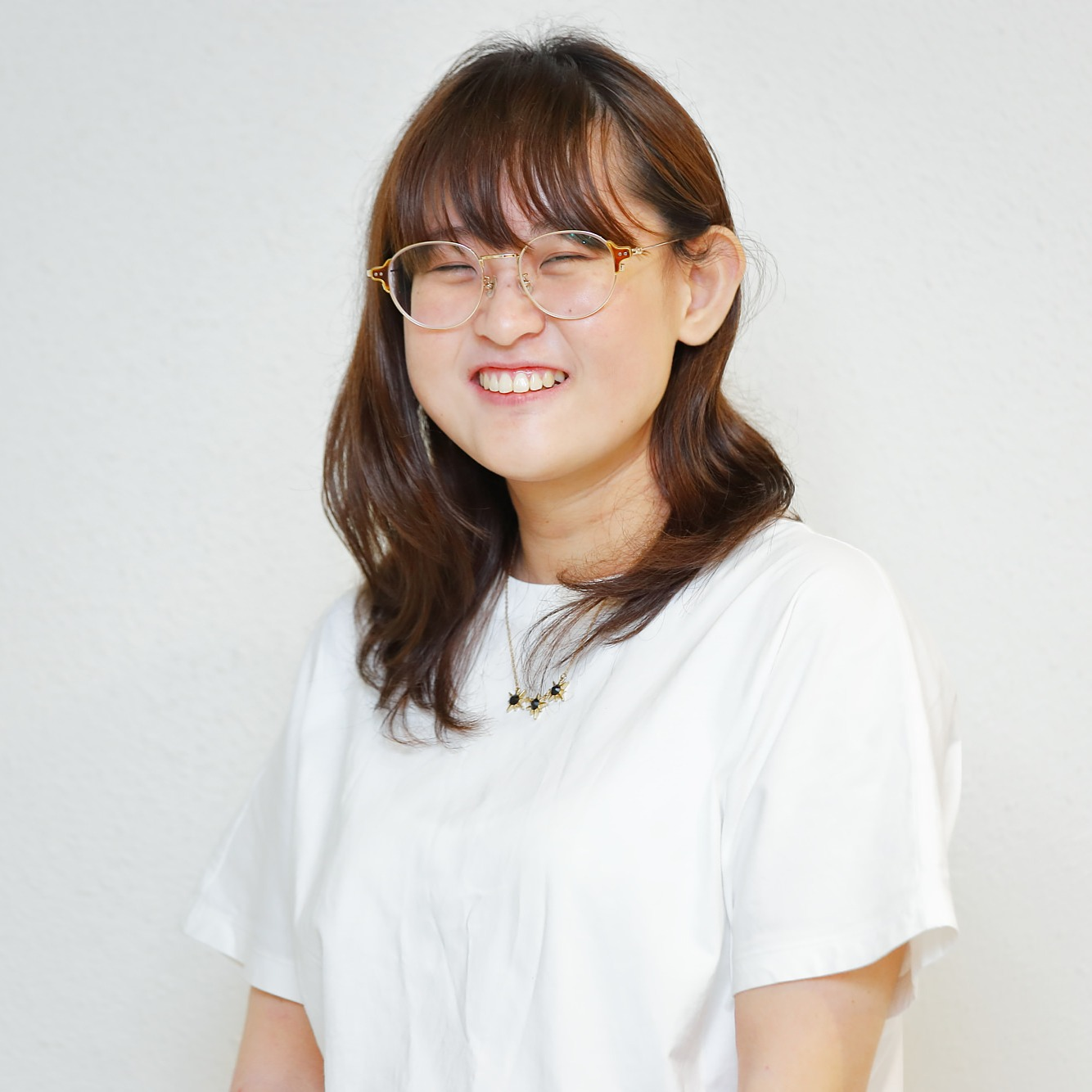 田中 千尋