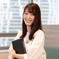 杉山 志保さんのプロフィール