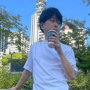Daichi Aoki