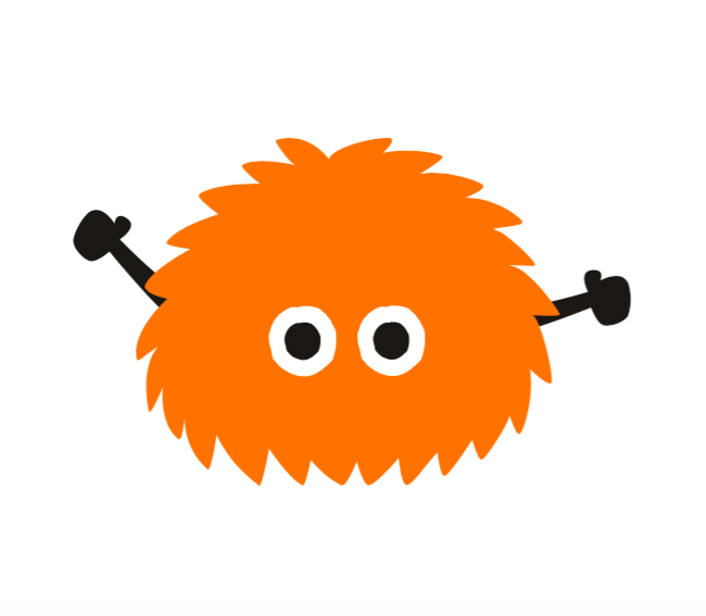 株式会社プリンシプル