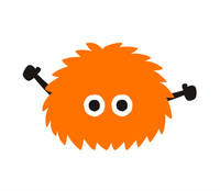 株式会社プリンシプルの会社情報