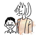 小倉 かおる