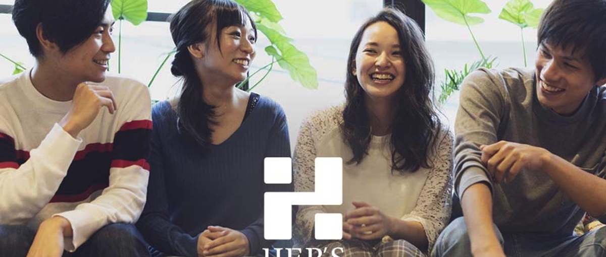 デジタル社会のキャリアの悩みを解決！顧客に寄り添うアドバイザー募集。