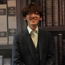種村 一真さんのアバター