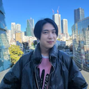 東森 貴大
