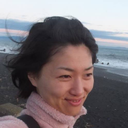 Yuco Honda