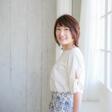 Tomoko Chino Ohta
