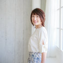 Tomoko Chino Ohta