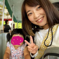 高橋 麻衣子さんのプロフィール