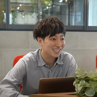 Ryota Hanya