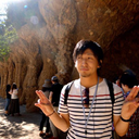 Koji Maruyama