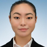 miyako katayama