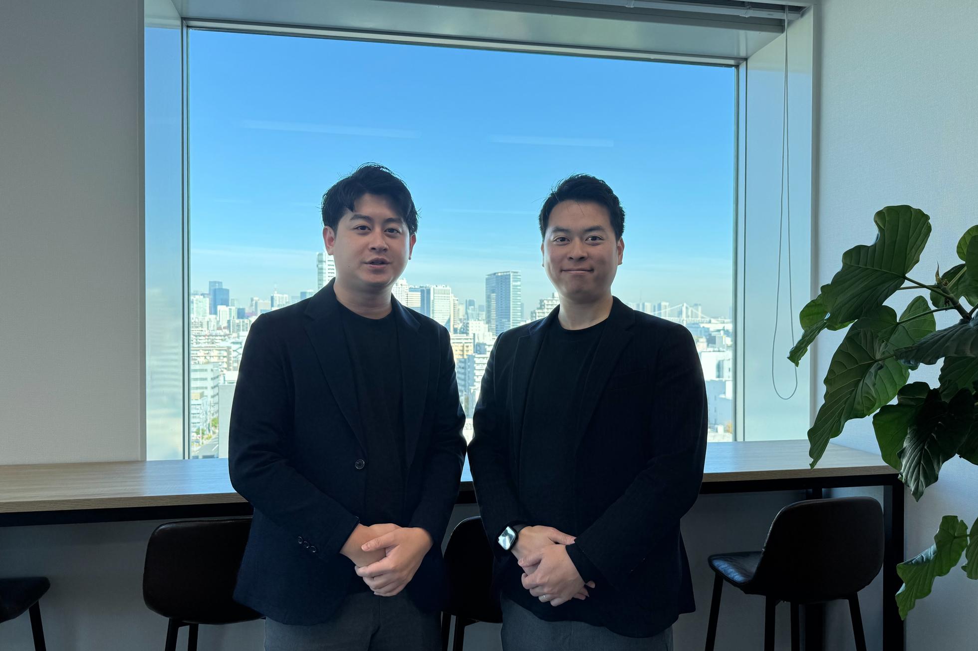 経営者のXを、ビジネスに繋げるSNSプランナーを募集！ - Acroforce株式会社のWebマーケティングの採用 - Wantedly