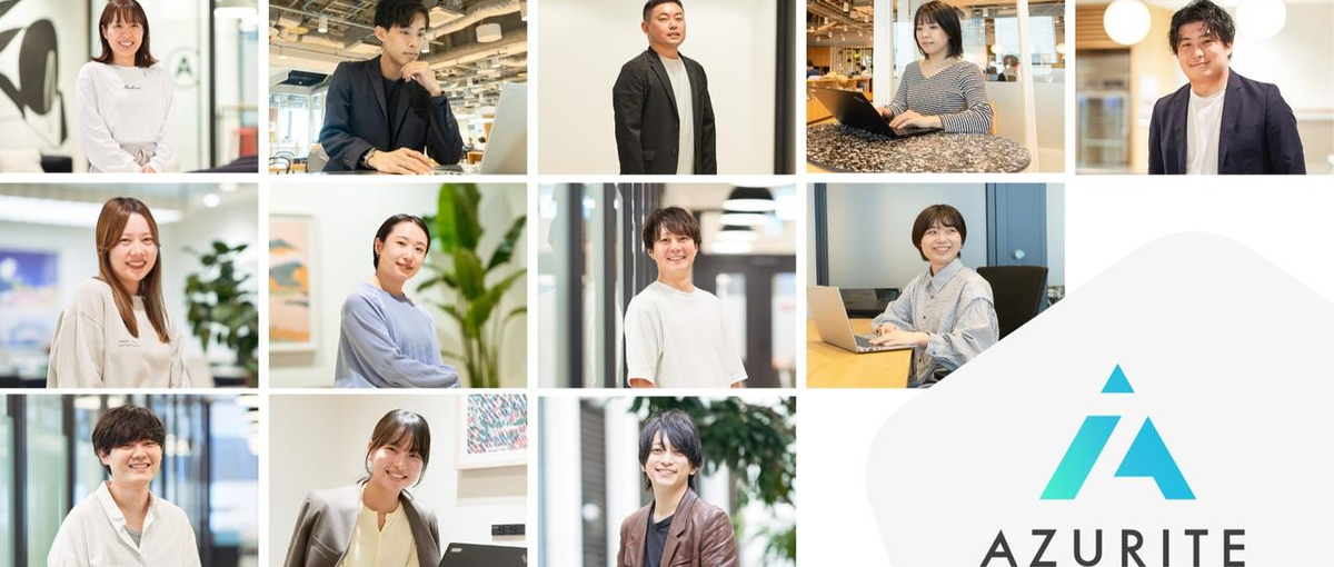 自社サービスにこだわらない！課題にマジで向き合う課題解決型HRコンサル