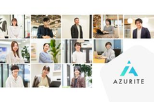 自社サービスにこだわらない！課題にマジで向き合う課題解決型HRコンサル