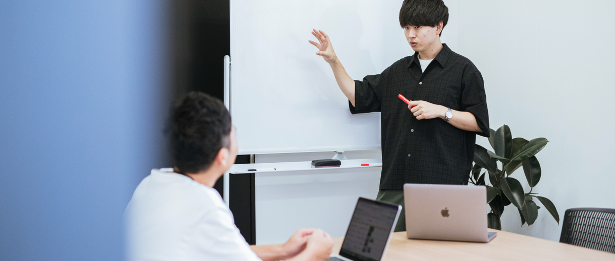 福岡｜高速PDCAで圧倒的グロースを実現させるwebマーケター募集