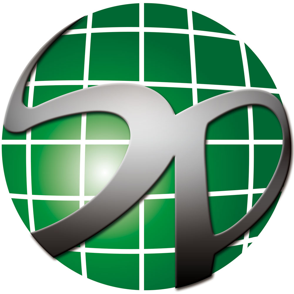 株式会社スタンディングポイント