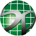 About 株式会社スタンディングポイント