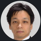 野村 一仁