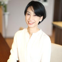 Yukiko Nabeya