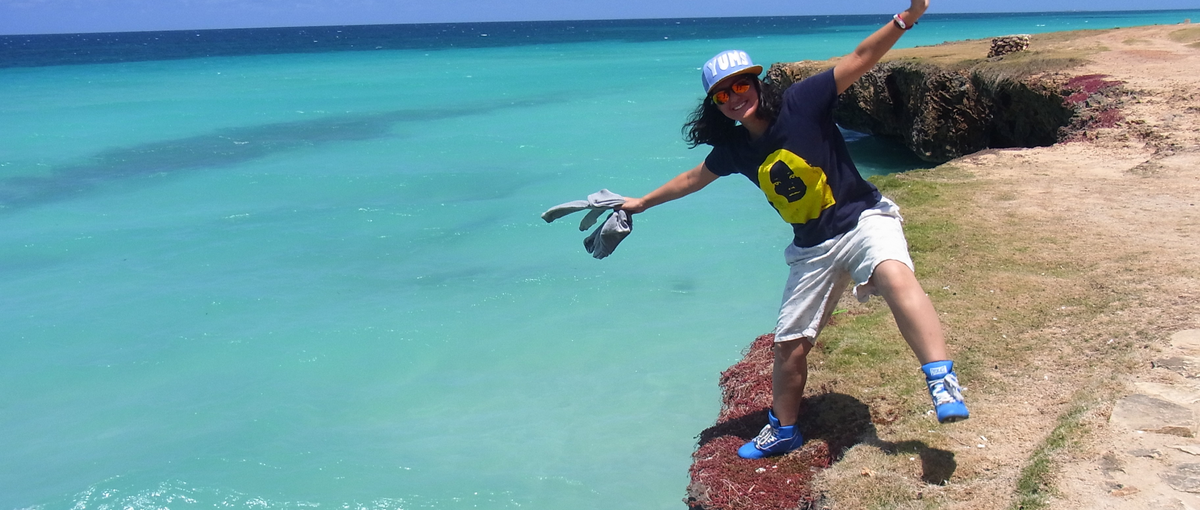 地方から首都圏でカスタマーサクセス！場所選ばず活躍する気しかない人募集！
