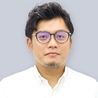 小川 隆生さんのプロフィール