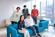 大企業のサービスデザインから関われるプロジェクトマネージャー募集！