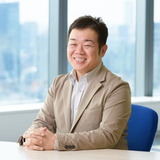 向井 崇泰