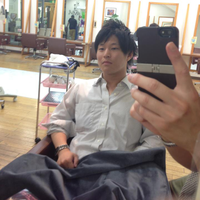 藤田 正伸さんのプロフィール