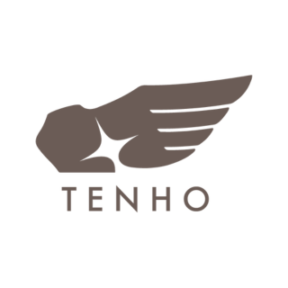 株式会社TENHO