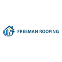Freeman Roofing