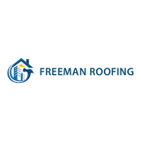 Freeman Roofing