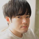 福島 瑛二