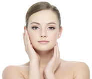 表現方法にはあなたの感性を活かしていただくことが可能です。