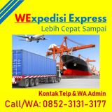 Jasa pengiriman makassar toraja