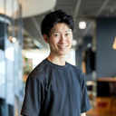 Kazuya Kishi