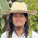 Yuya Kanetsuna