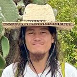 Yuya Kanetsuna