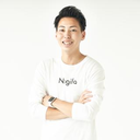 蓬田 和己
