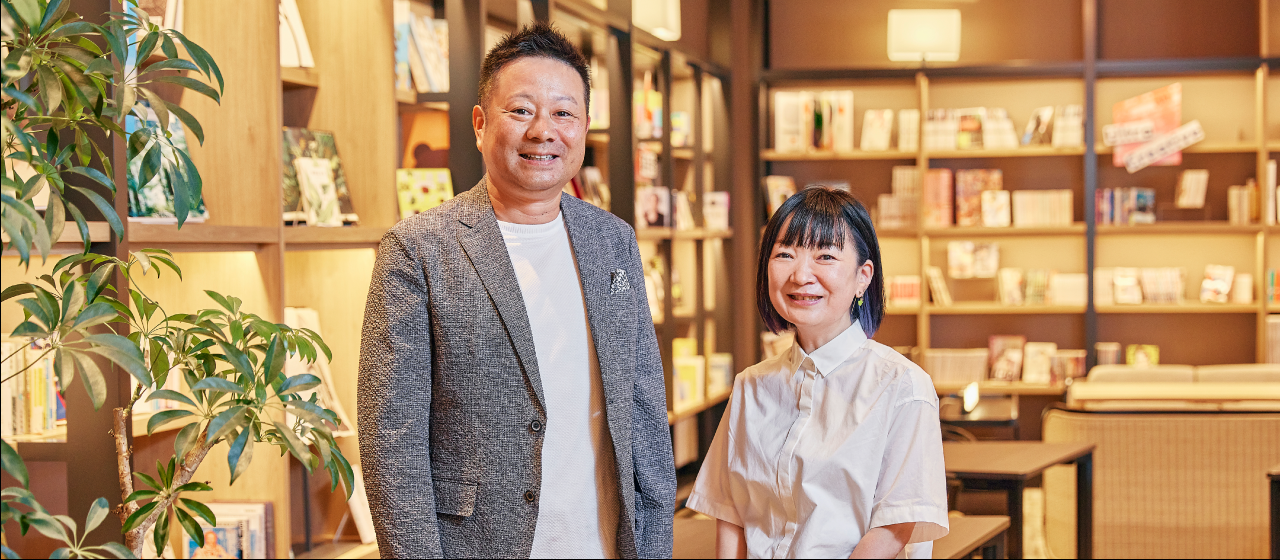 「第2のソニックを作り出す」セガ第2事業部が描くビジョンとは