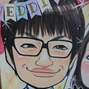 Yusuke Omori
